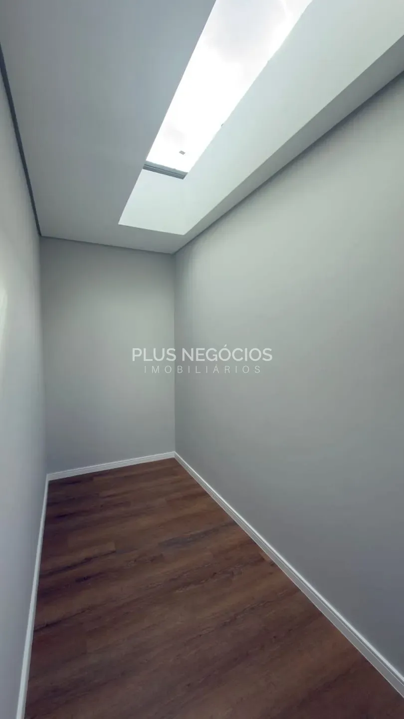 Casa, 3 quartos, 185 m² - Foto 17