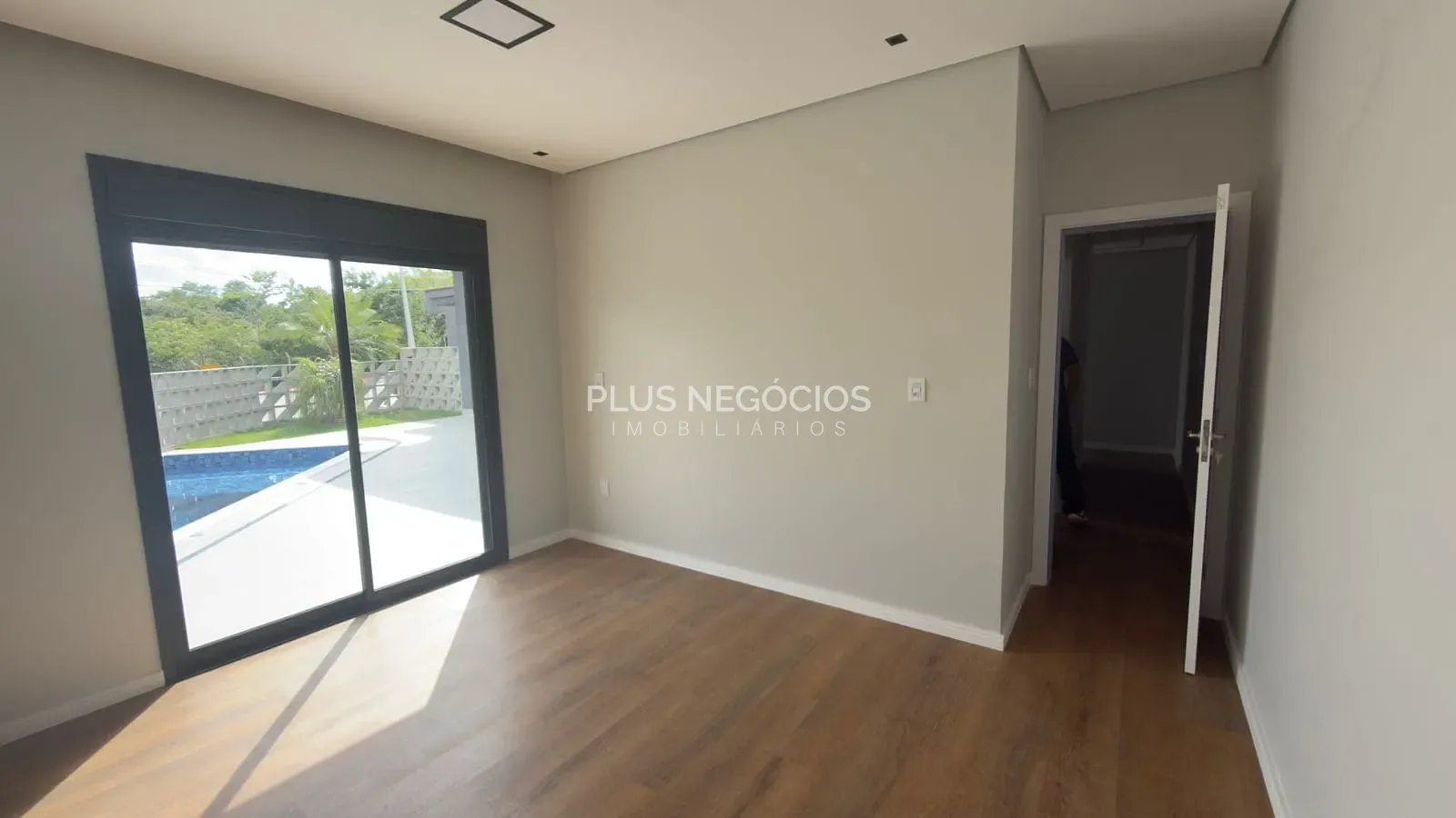 Casa, 3 quartos, 185 m² - Foto 14