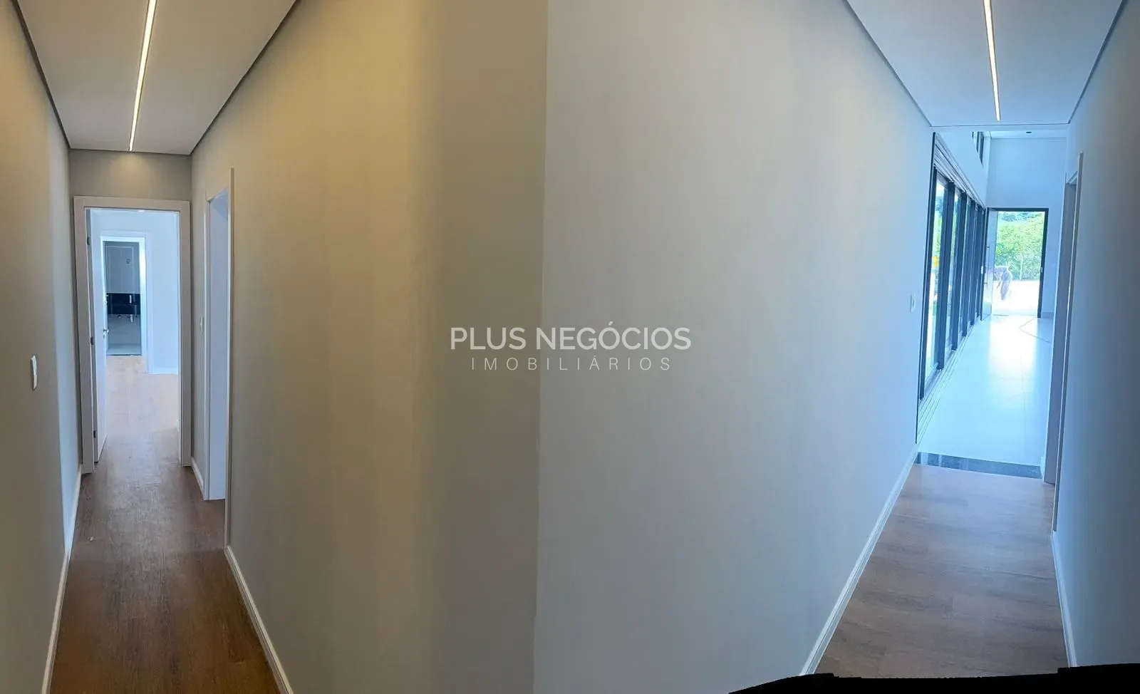 Casa, 3 quartos, 185 m² - Foto 22