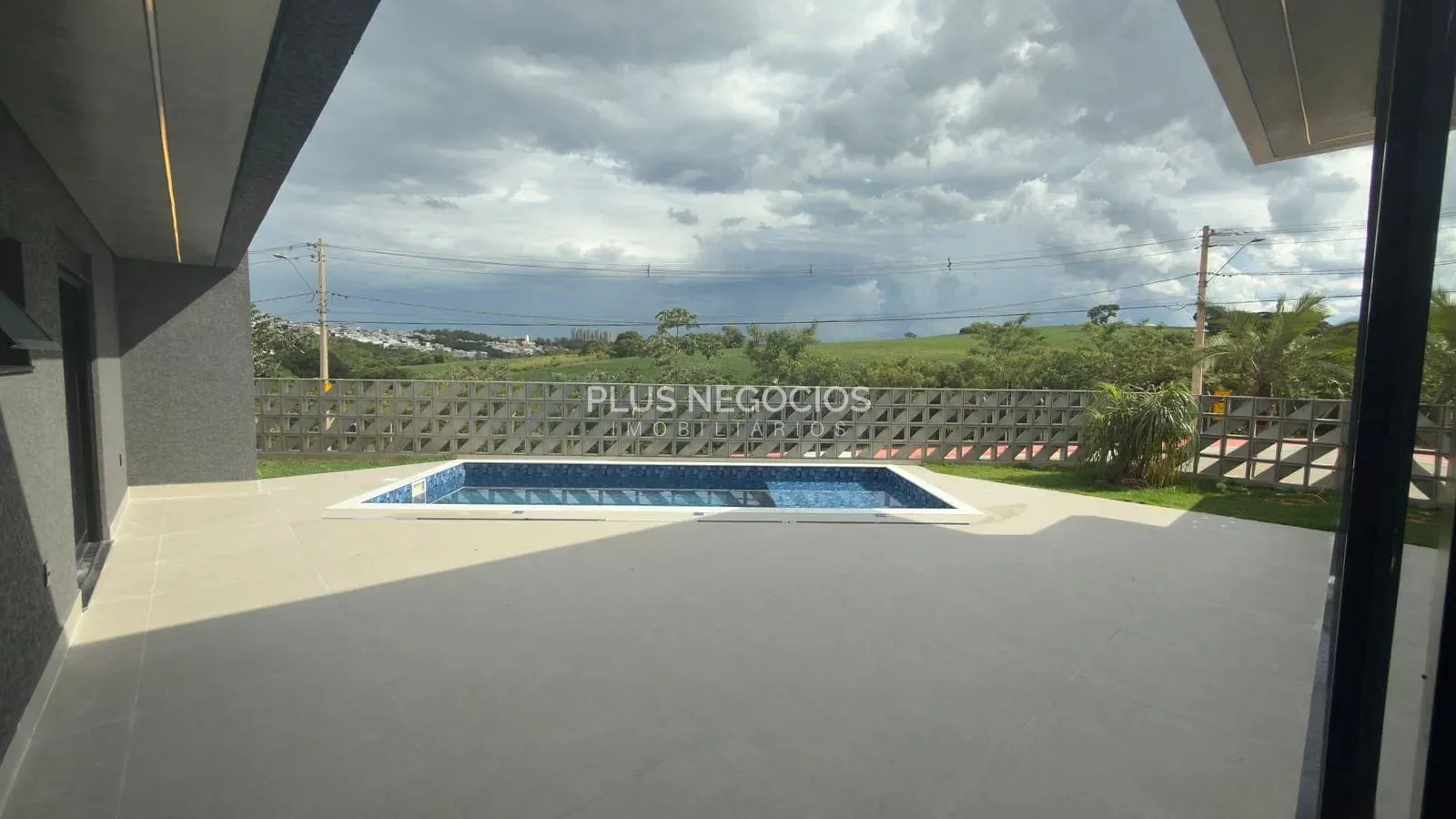 Casa, 3 quartos, 185 m² - Foto 10