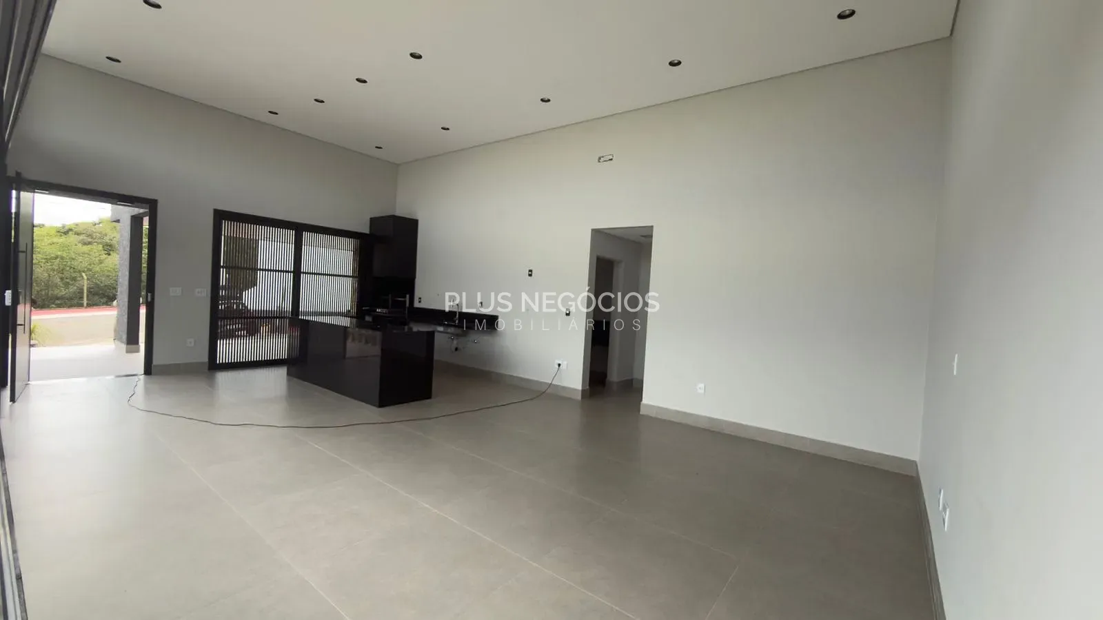 Casa, 3 quartos, 185 m² - Foto 8