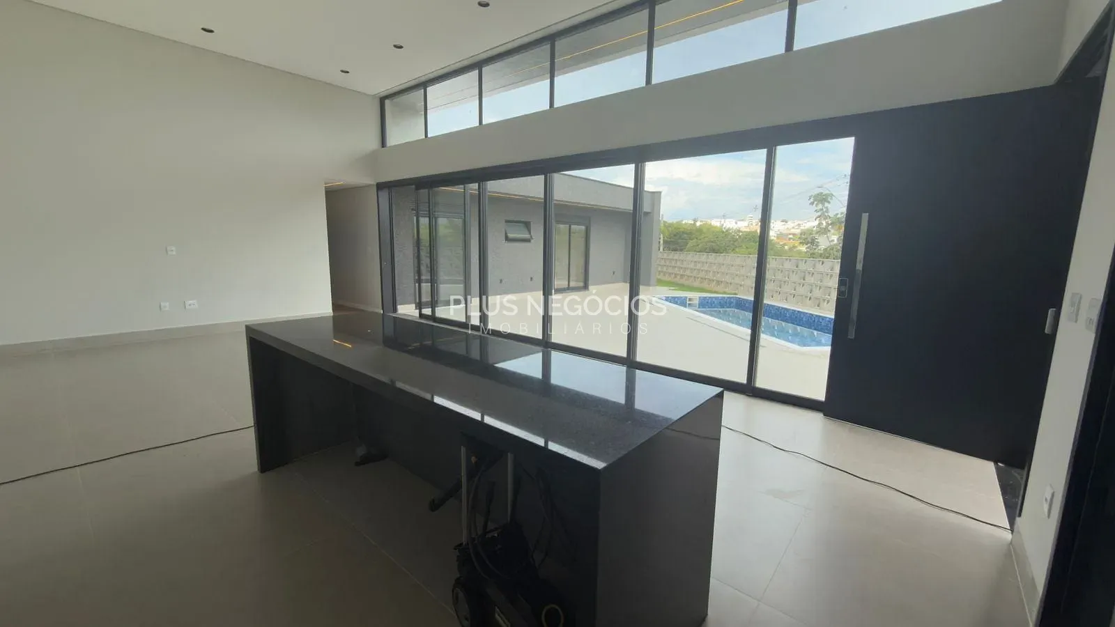 Casa, 3 quartos, 185 m² - Foto 37