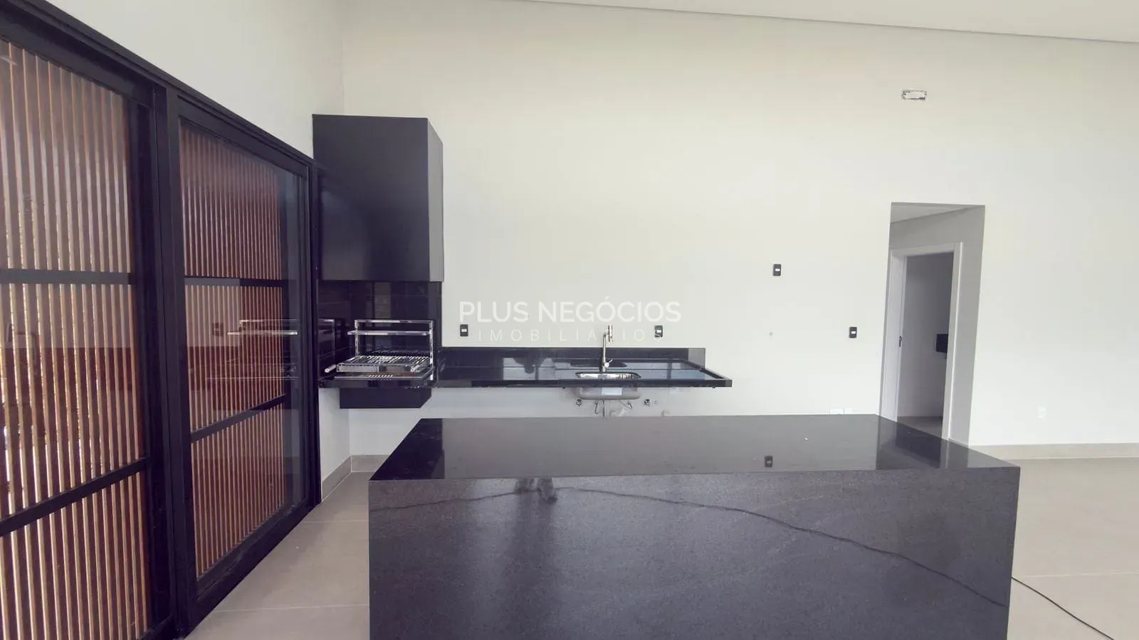 Casa, 3 quartos, 185 m² - Foto 9