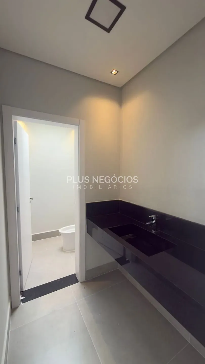 Casa, 3 quartos, 185 m² - Foto 30