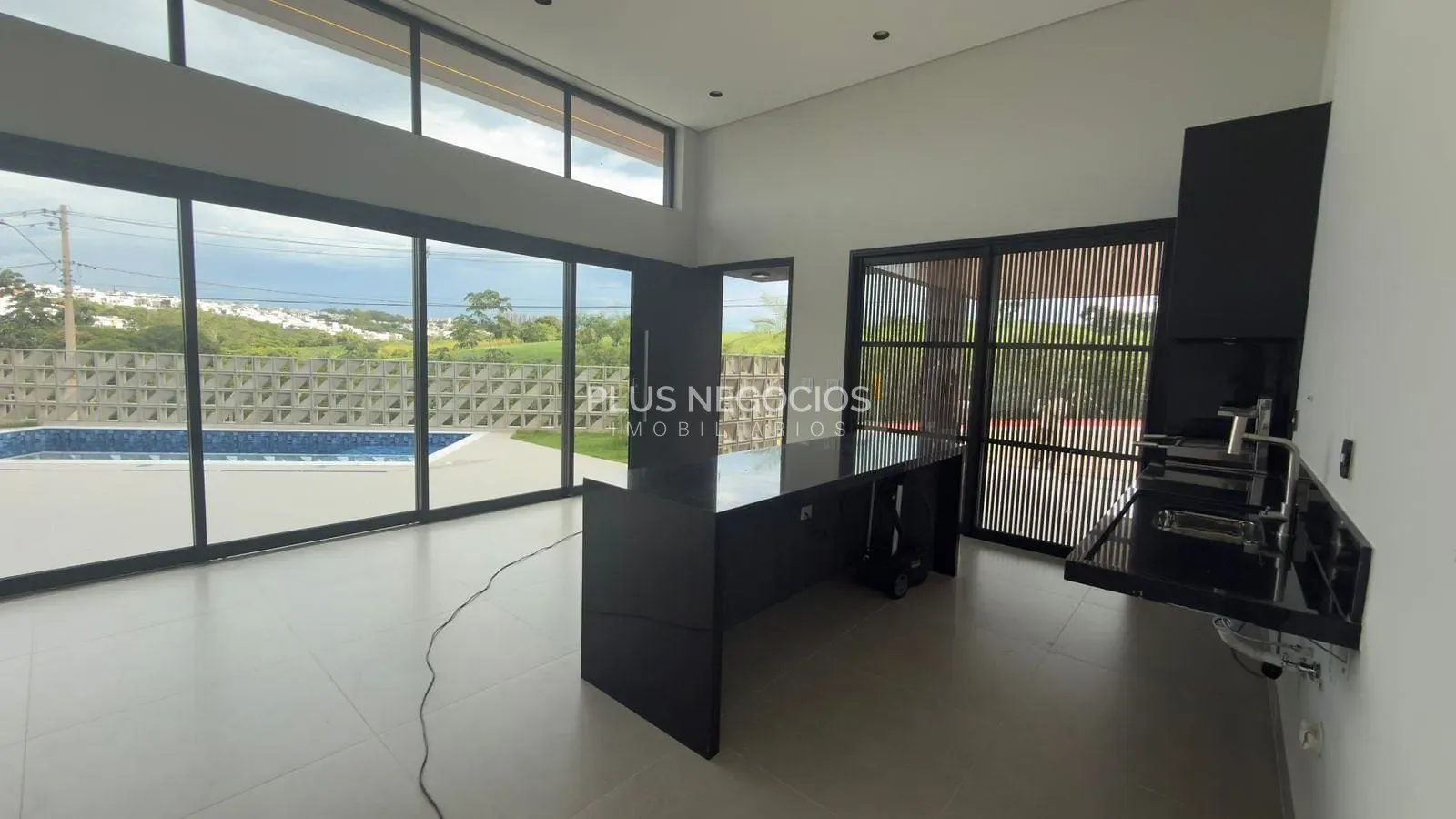 Casa, 3 quartos, 185 m² - Foto 5