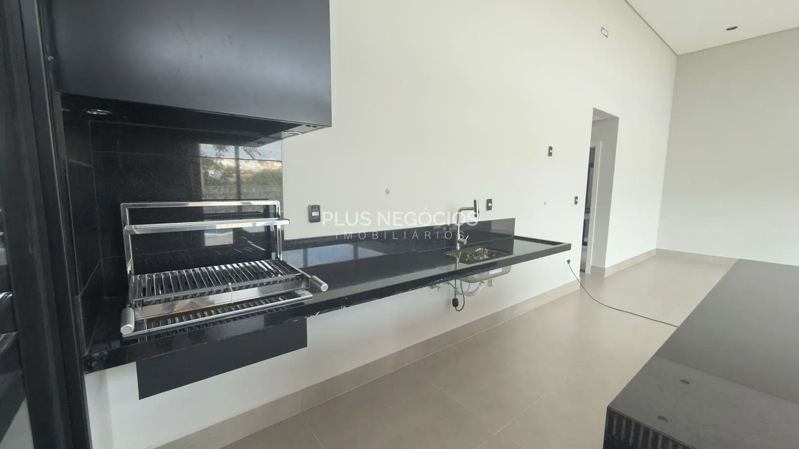 Casa, 3 quartos, 185 m² - Foto 12