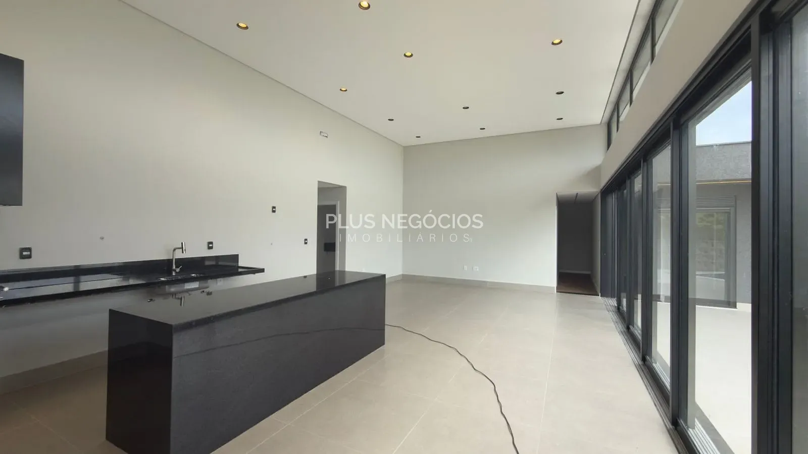 Casa, 3 quartos, 185 m² - Foto 31