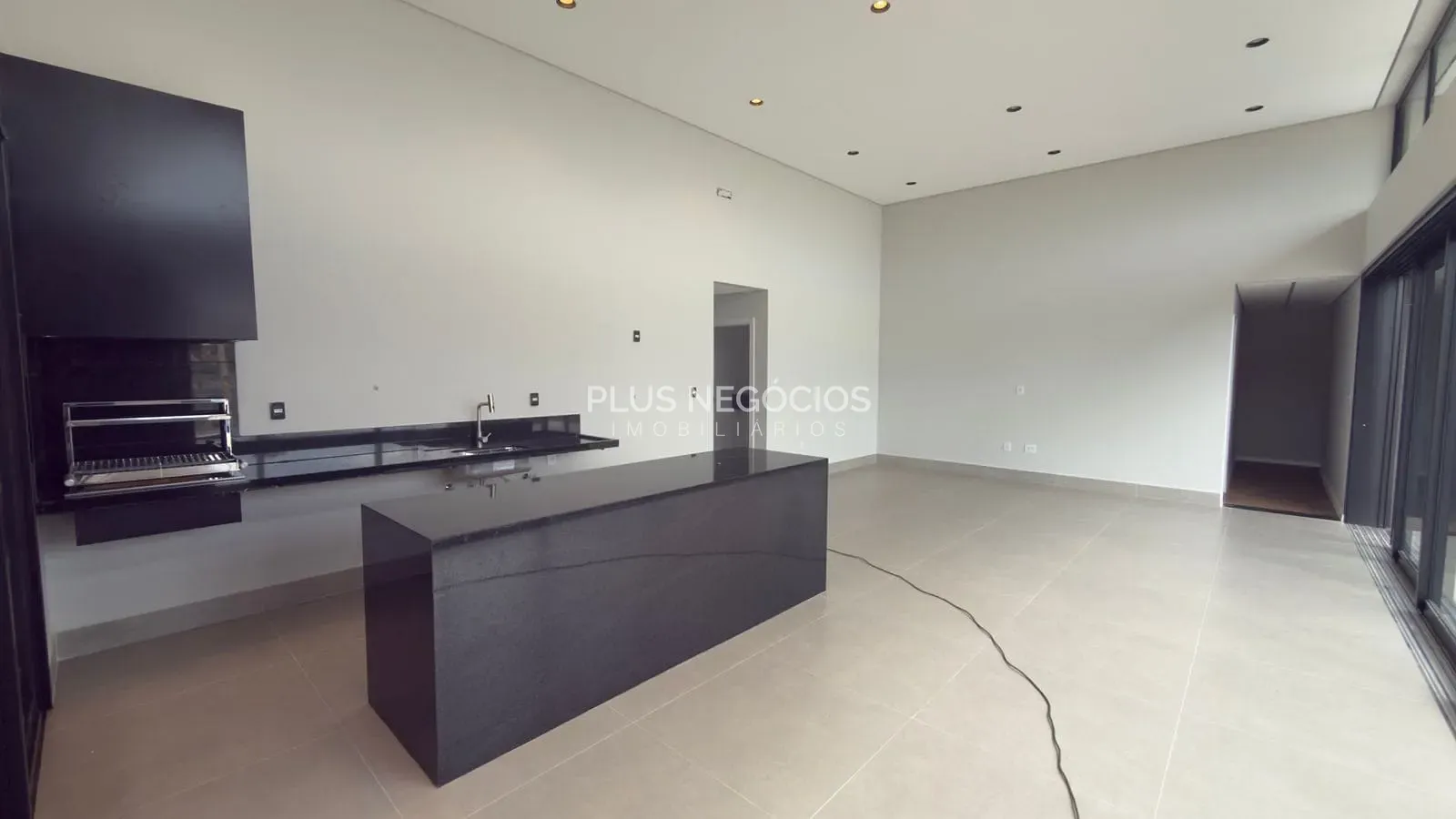 Casa, 3 quartos, 185 m² - Foto 34
