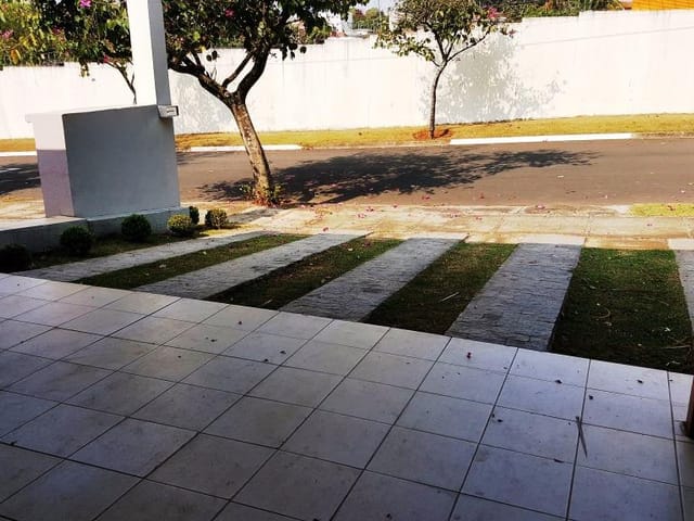 Foto do Casa - Casa com 3 dormitórios, 246 m² - venda por R$ 900.000,00 ou aluguel por R$ 2.970,00/mês - Condomínio Vila dos Inglezes - Sorocaba/SP | Ary Proenca Negócios Imobiliários Ltda