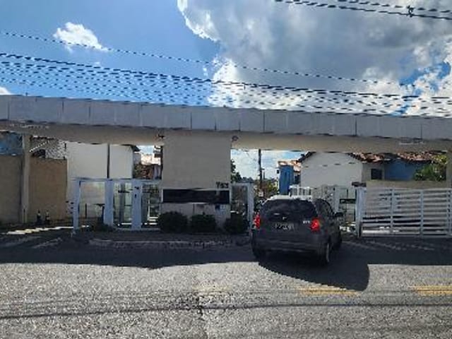 Foto do Casa - Casa à venda 4 Quartos, 1 Vaga, 10M², GRANJA VIANA, COTIA - SP | Imobiliária Compare