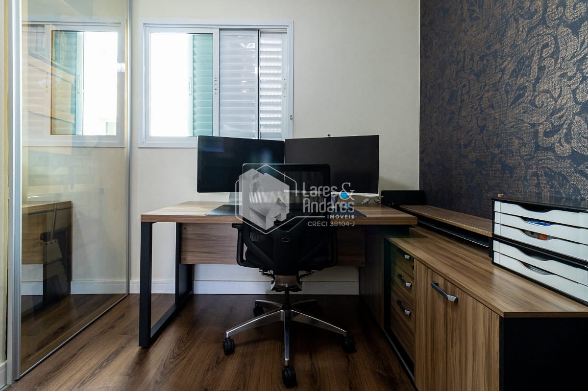 Casa, 2 quartos, 82 m² - Foto 36