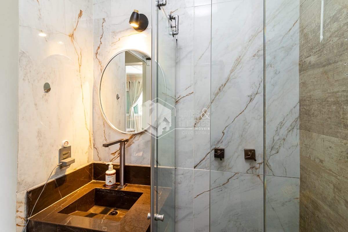 Casa, 2 quartos, 82 m² - Foto 40