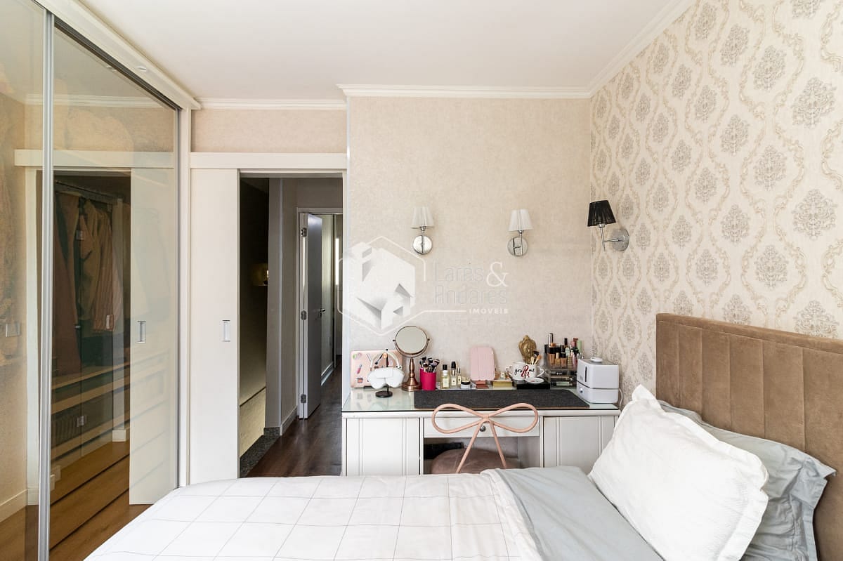 Casa, 2 quartos, 82 m² - Foto 32