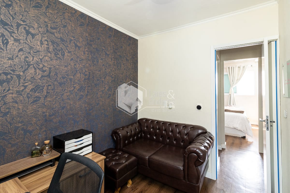 Casa, 2 quartos, 82 m² - Foto 35