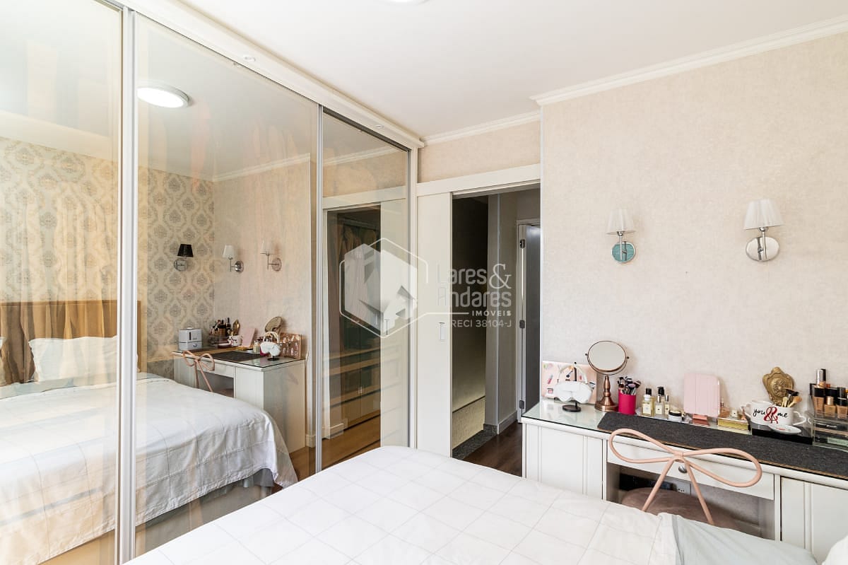 Casa, 2 quartos, 82 m² - Foto 33