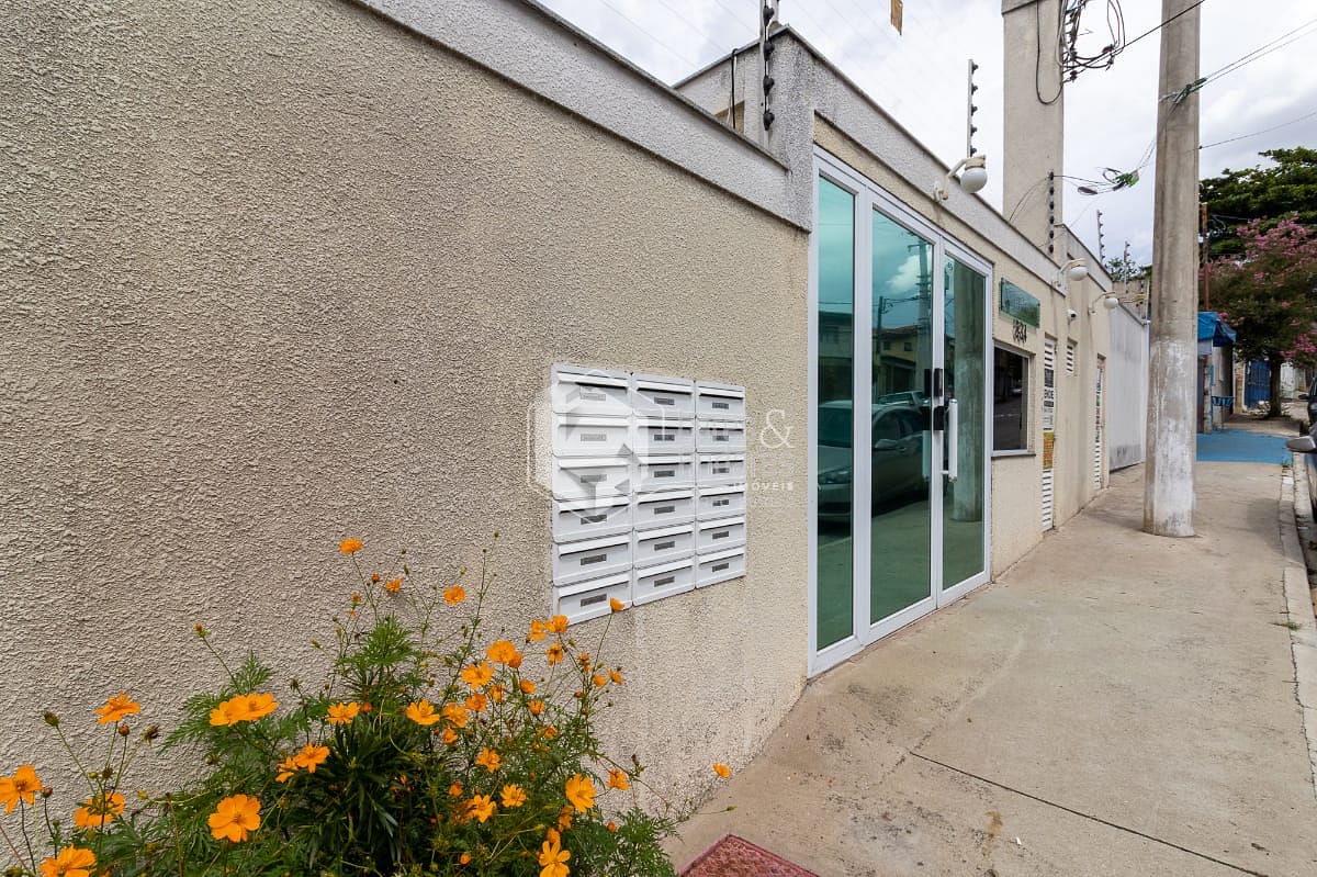 Casa, 2 quartos, 82 m² - Foto 42