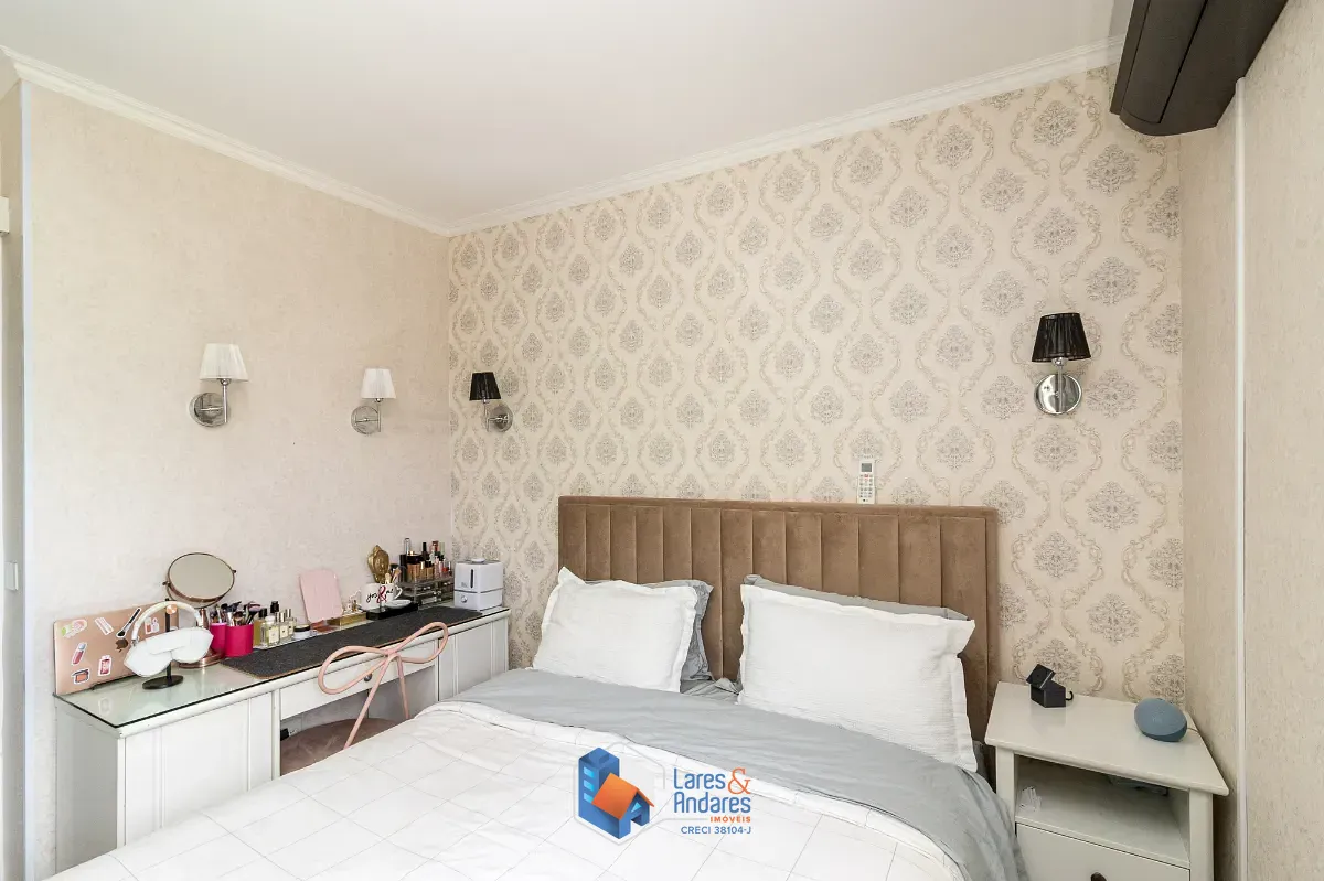 Casa, 2 quartos, 82 m² - Foto 31