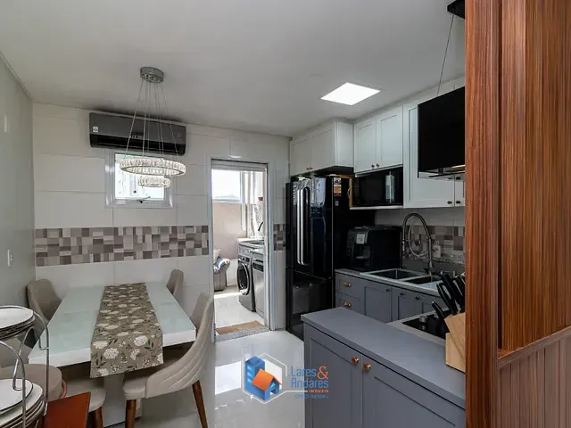 Casa com 82m² 2 quartos e 2 banheiros, à venda, no bairro Vila Mangalot em São Paulo