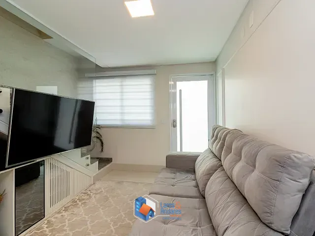 Casa com 82m² 2 quartos e 2 banheiros, à venda, no bairro Vila Mangalot em São Paulo
