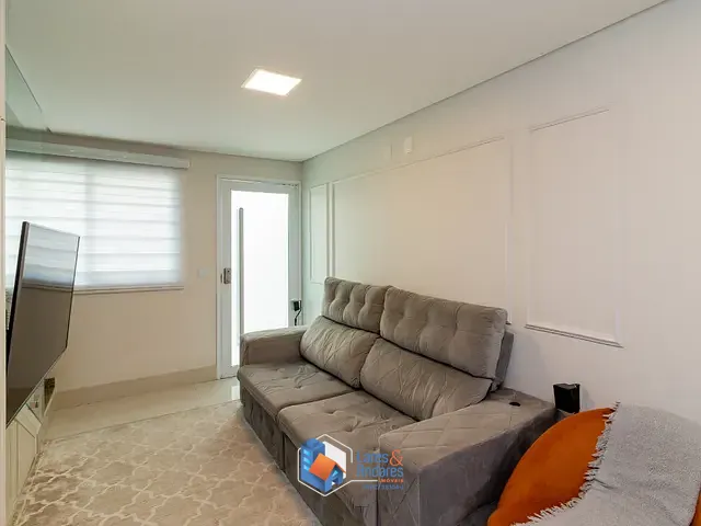 Casa com 82m² 2 quartos e 2 banheiros, à venda, no bairro Vila Mangalot em São Paulo