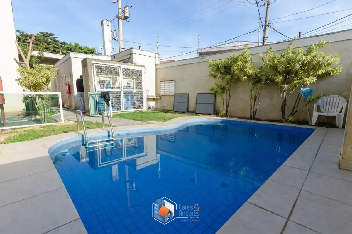 Casa, 2 quartos, 82 m² - Foto 43