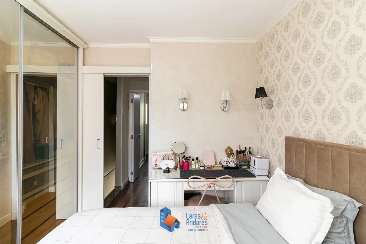 Casa, 2 quartos, 82 m² - Foto 32