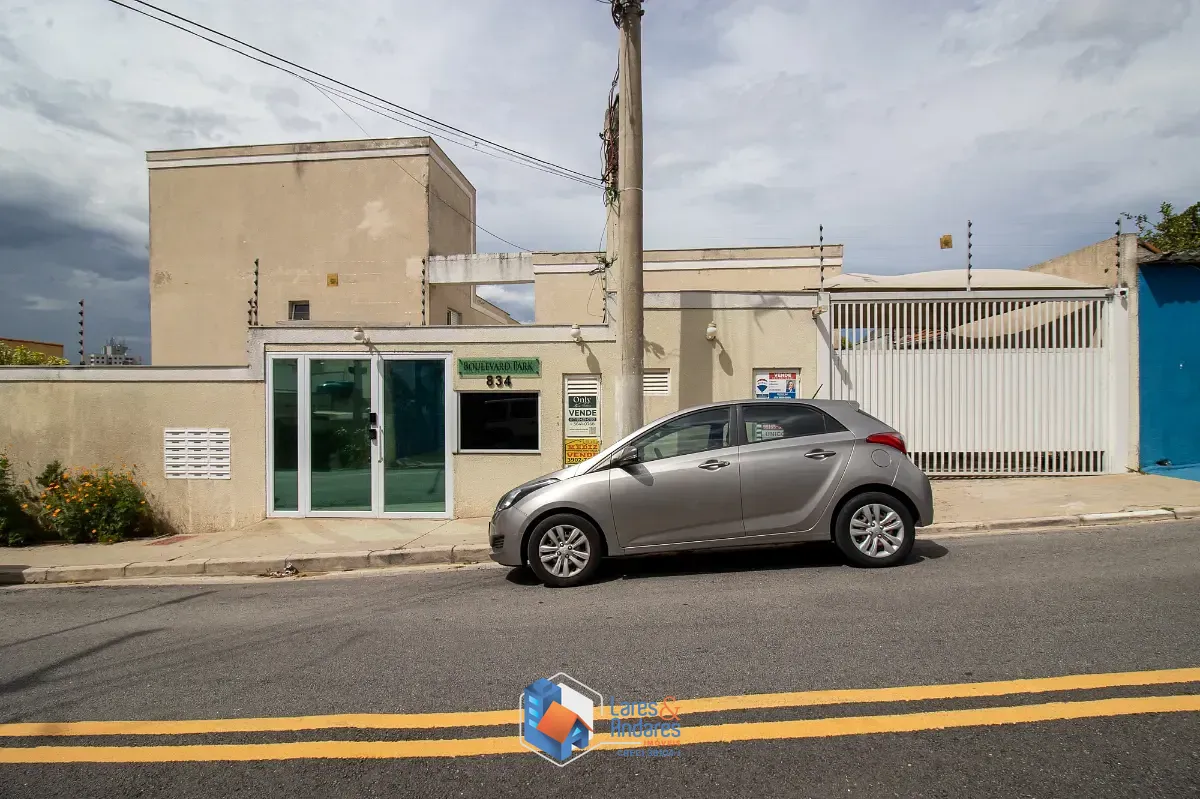 Casa, 2 quartos, 82 m² - Foto 41