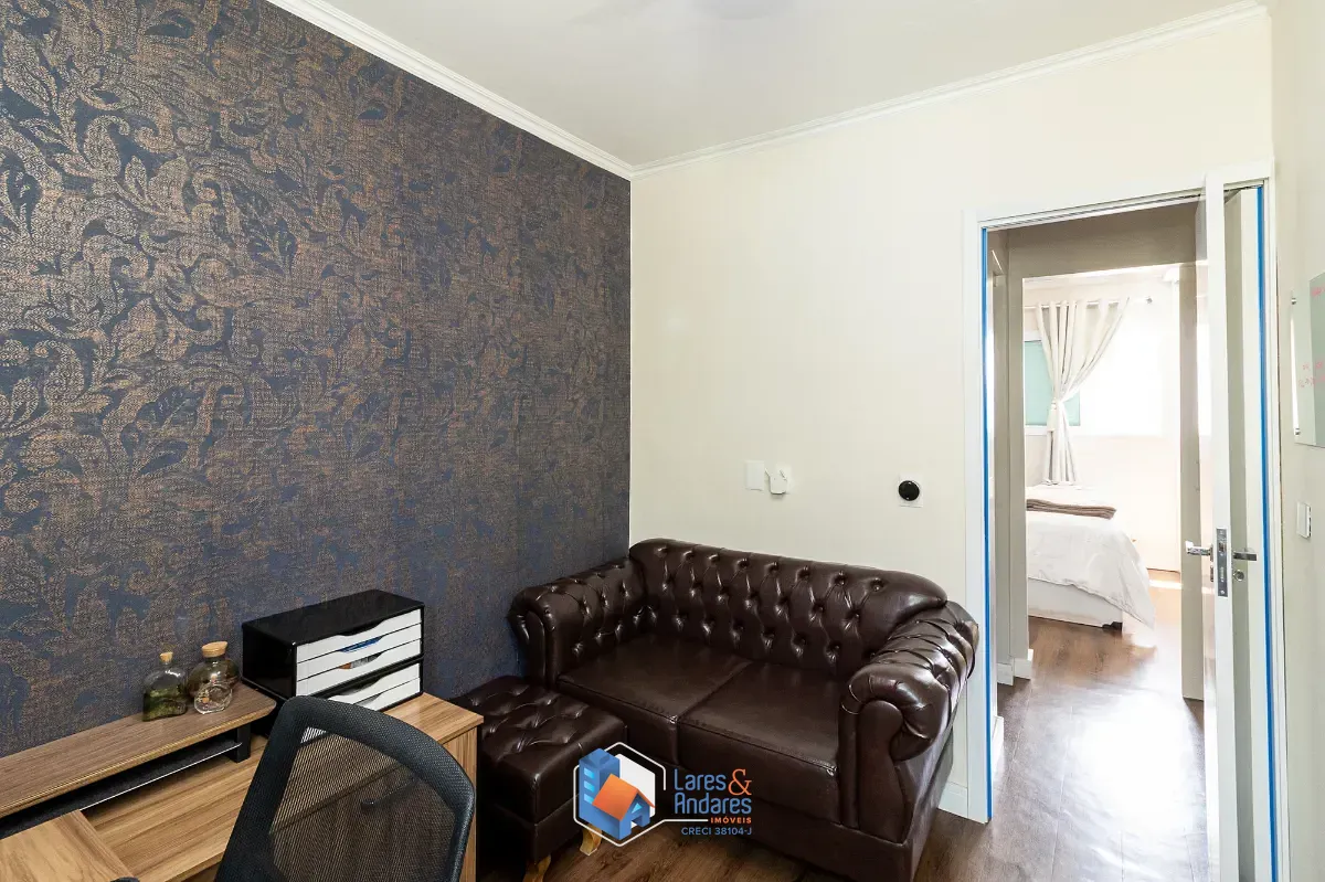 Casa, 2 quartos, 82 m² - Foto 35