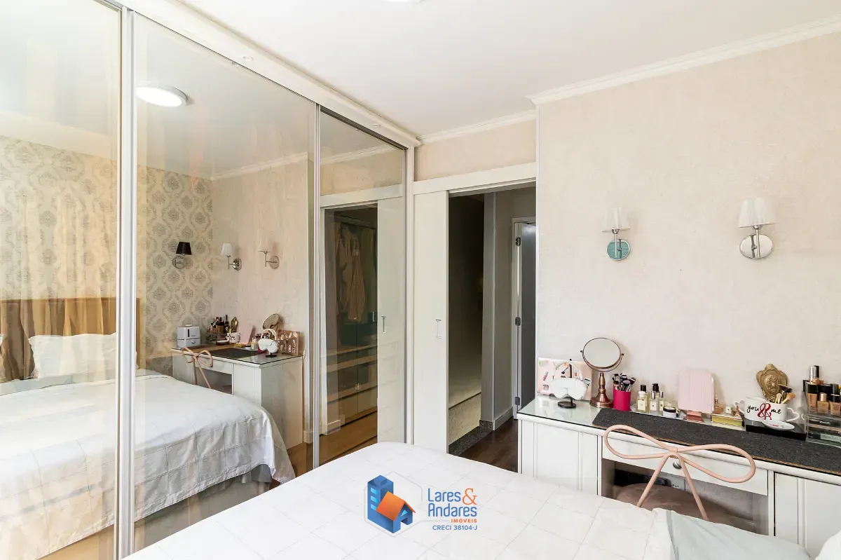 Casa, 2 quartos, 82 m² - Foto 33