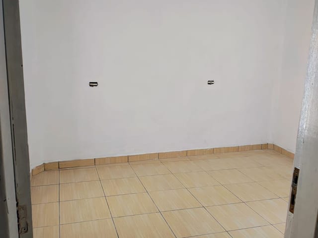 Foto do Casa - Casa à venda, Vila São João Batista, Guarulhos, SP | Imobiliária Compare