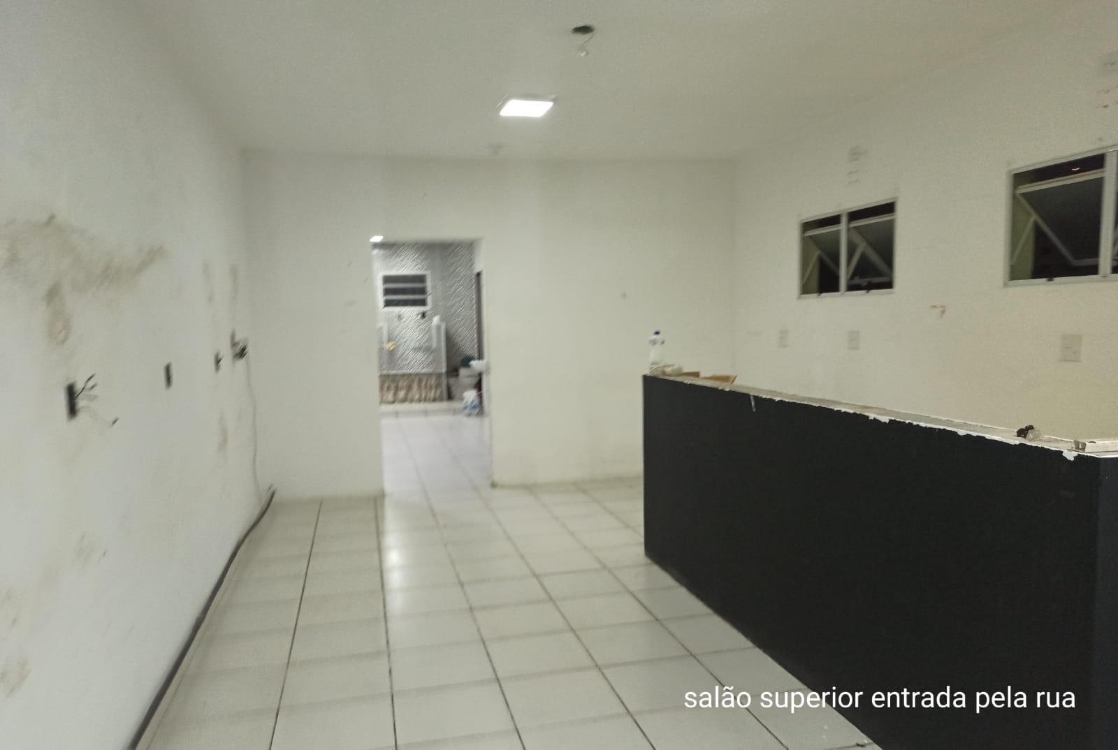 Casa duplex à Venda, Cerâmica, São Caetano do Sul, SP