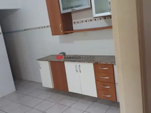 Casa com 280m² 3 quartos e 3 banheiros, à venda, no bairro Cerâmica em São Caetano do Sul