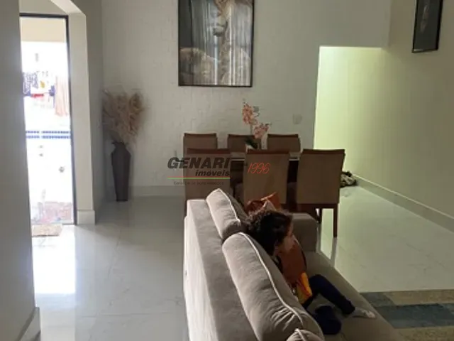 Casa com 302m² 3 quartos e 5 banheiros, à venda, no bairro Jardim Piemonte em Indaiatuba
