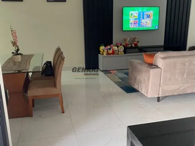 Casa com 302m² 3 quartos e 5 banheiros, à venda, no bairro Jardim Piemonte em Indaiatuba