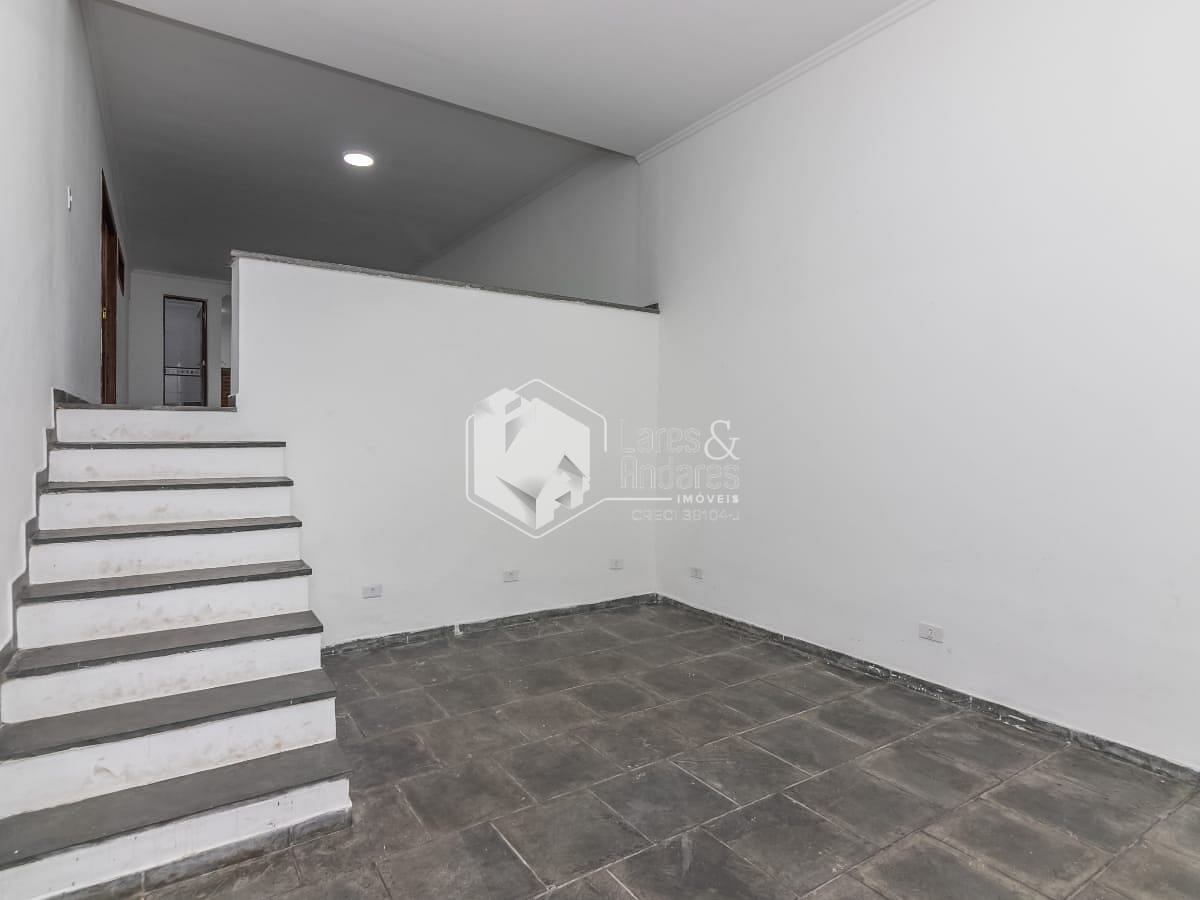 Casa, 4 quartos, 217 m² - Foto 21