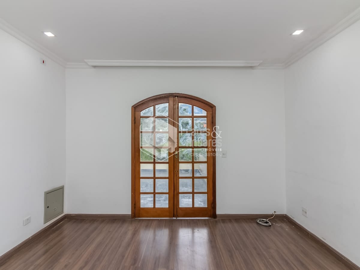 Casa, 4 quartos, 217 m² - Foto 25