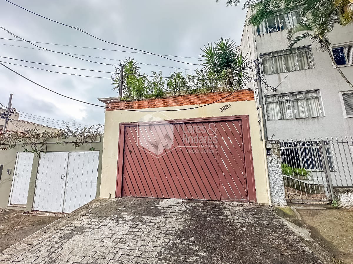 Casa, 4 quartos, 217 m² - Foto 55