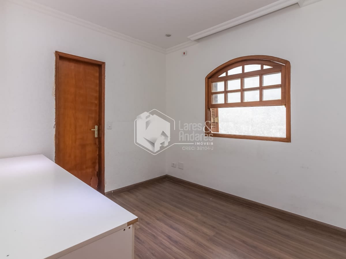 Casa, 4 quartos, 217 m² - Foto 33