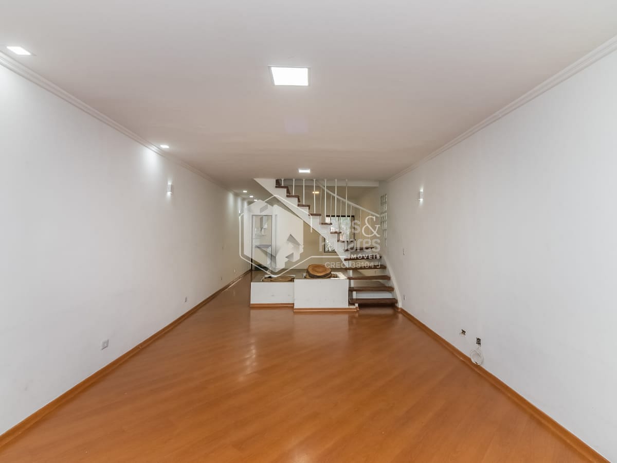 Casa, 4 quartos, 217 m² - Foto 6