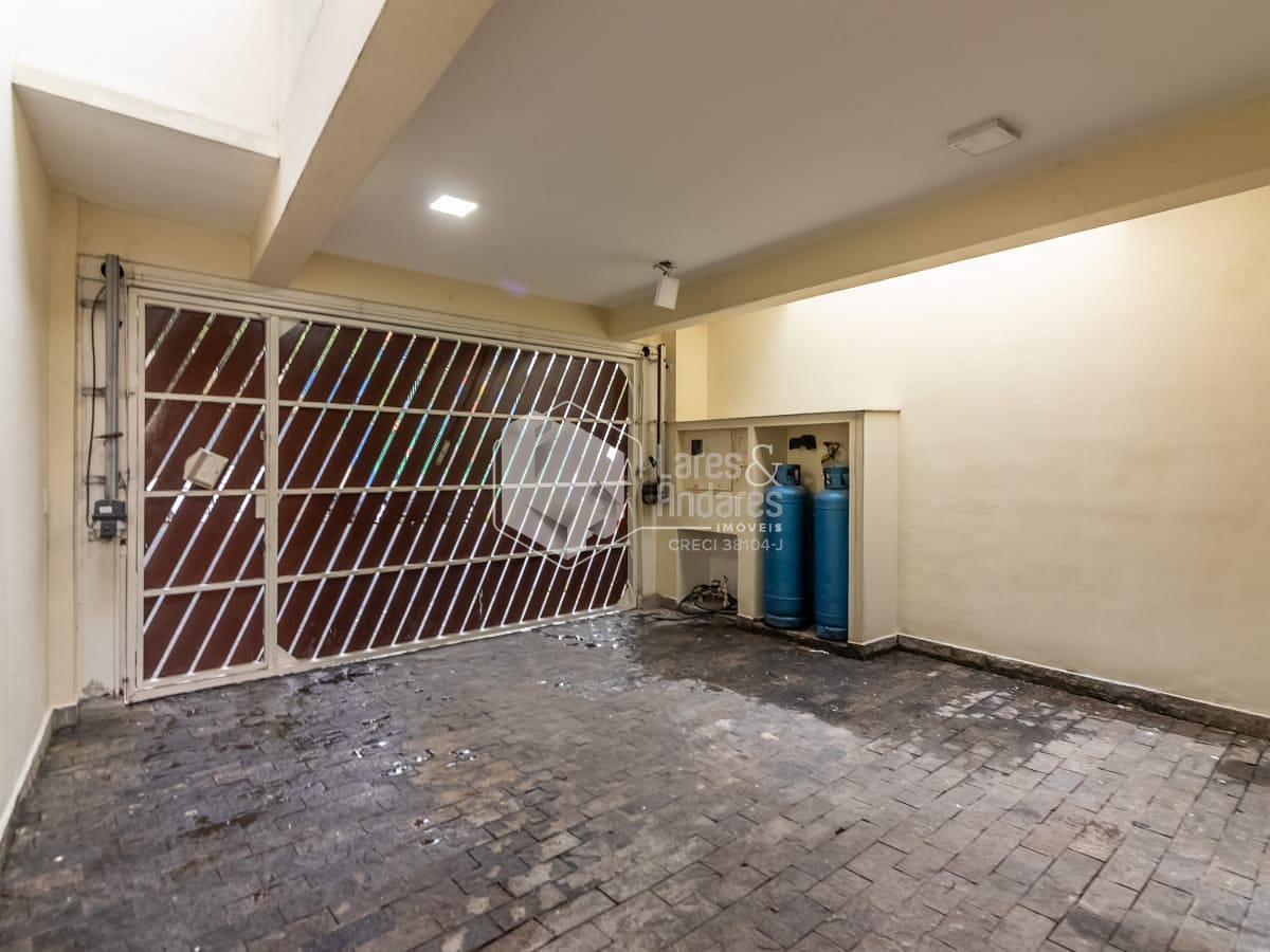 Casa, 4 quartos, 217 m² - Foto 52