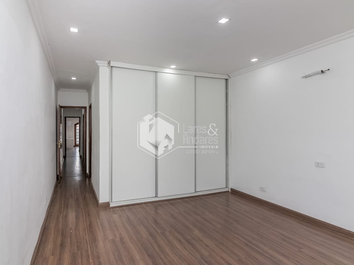 Casa, 4 quartos, 217 m² - Foto 23