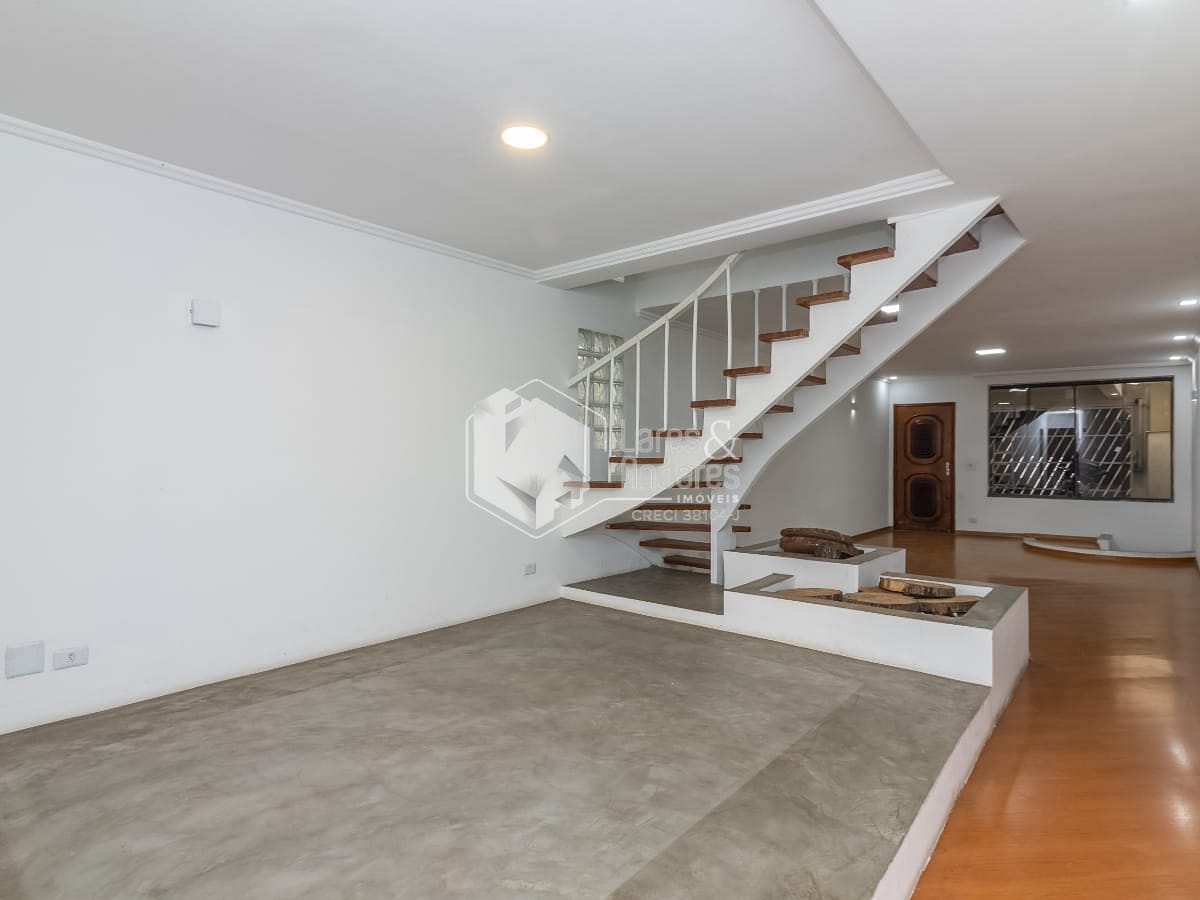 Casa, 4 quartos, 217 m² - Foto 10