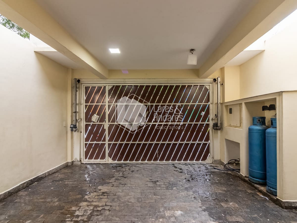 Casa, 4 quartos, 217 m² - Foto 53