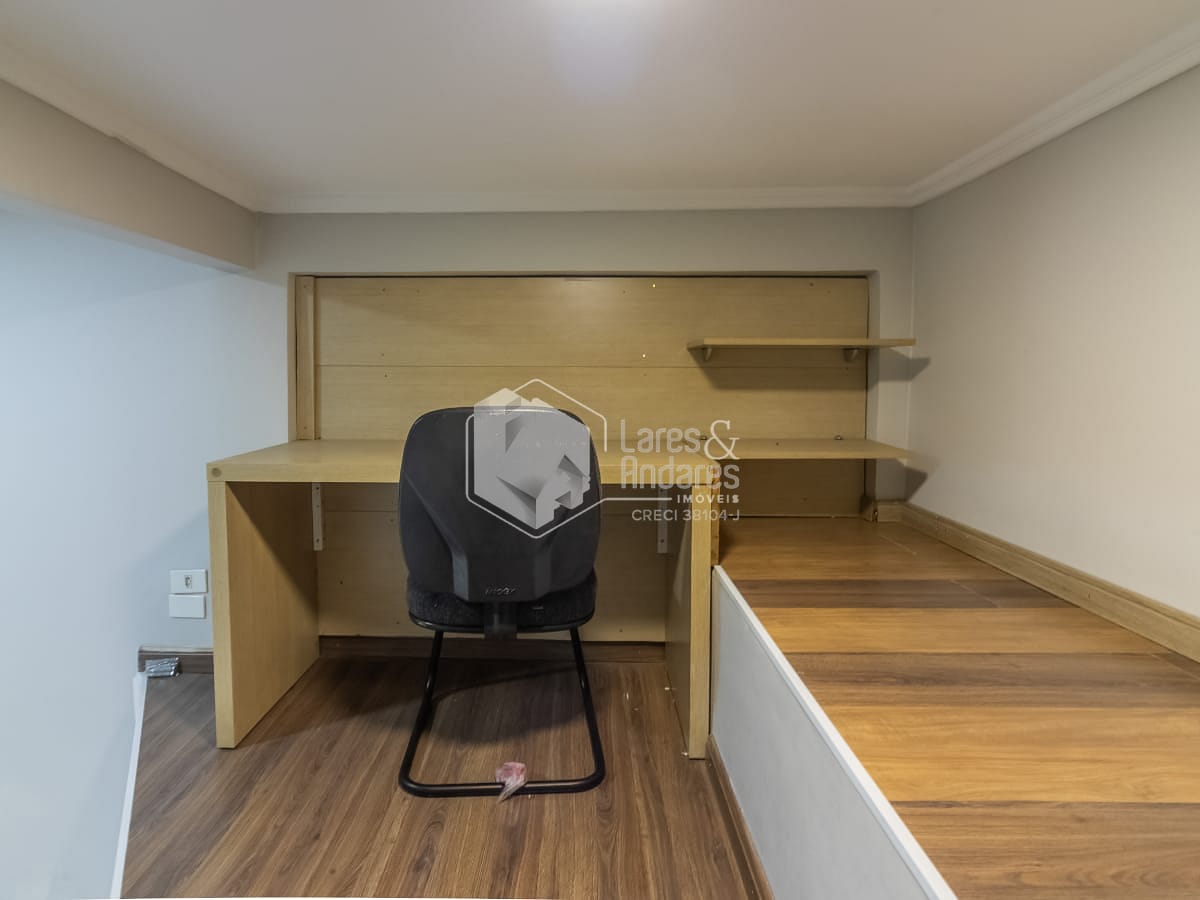 Casa, 4 quartos, 217 m² - Foto 40