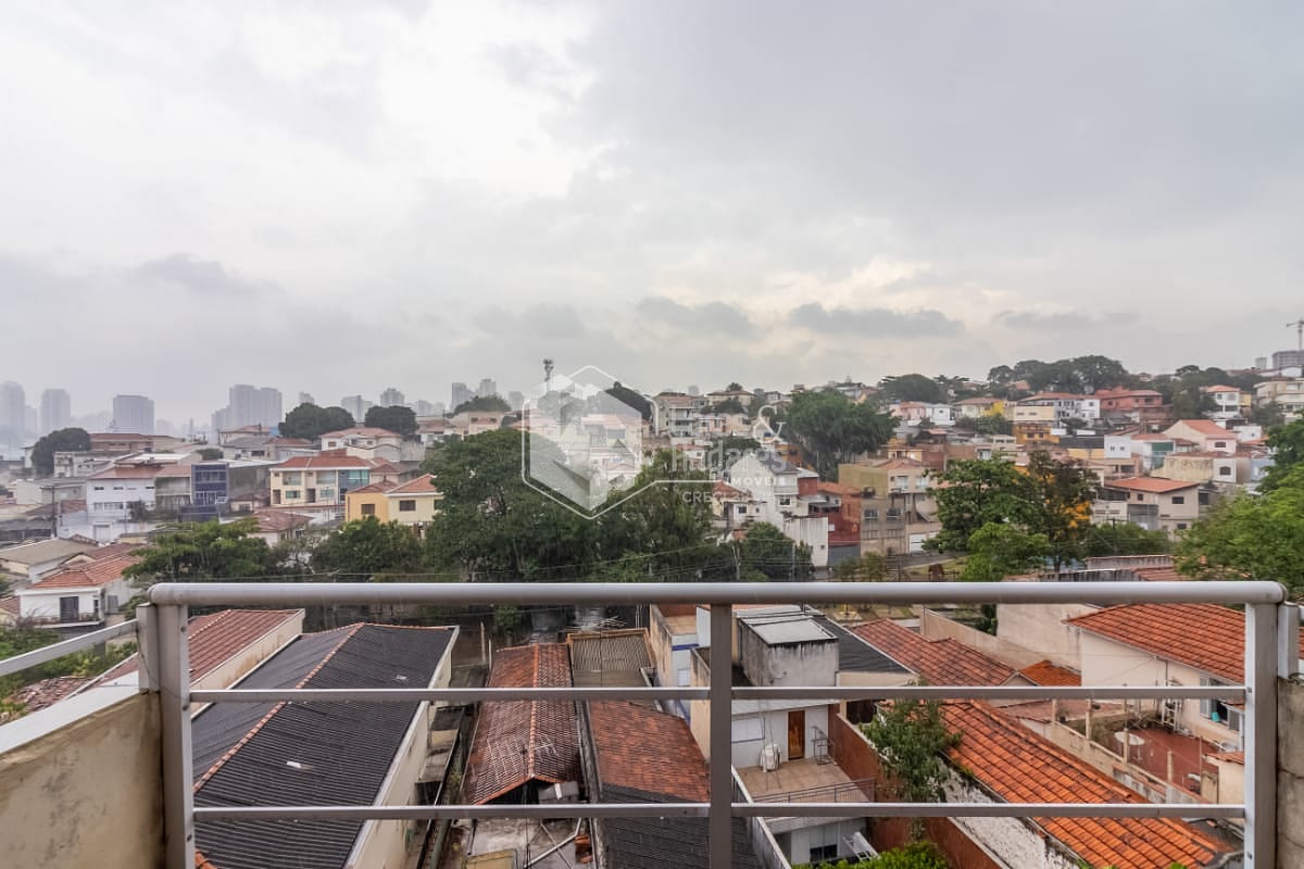 Casa, 4 quartos, 217 m² - Foto 38