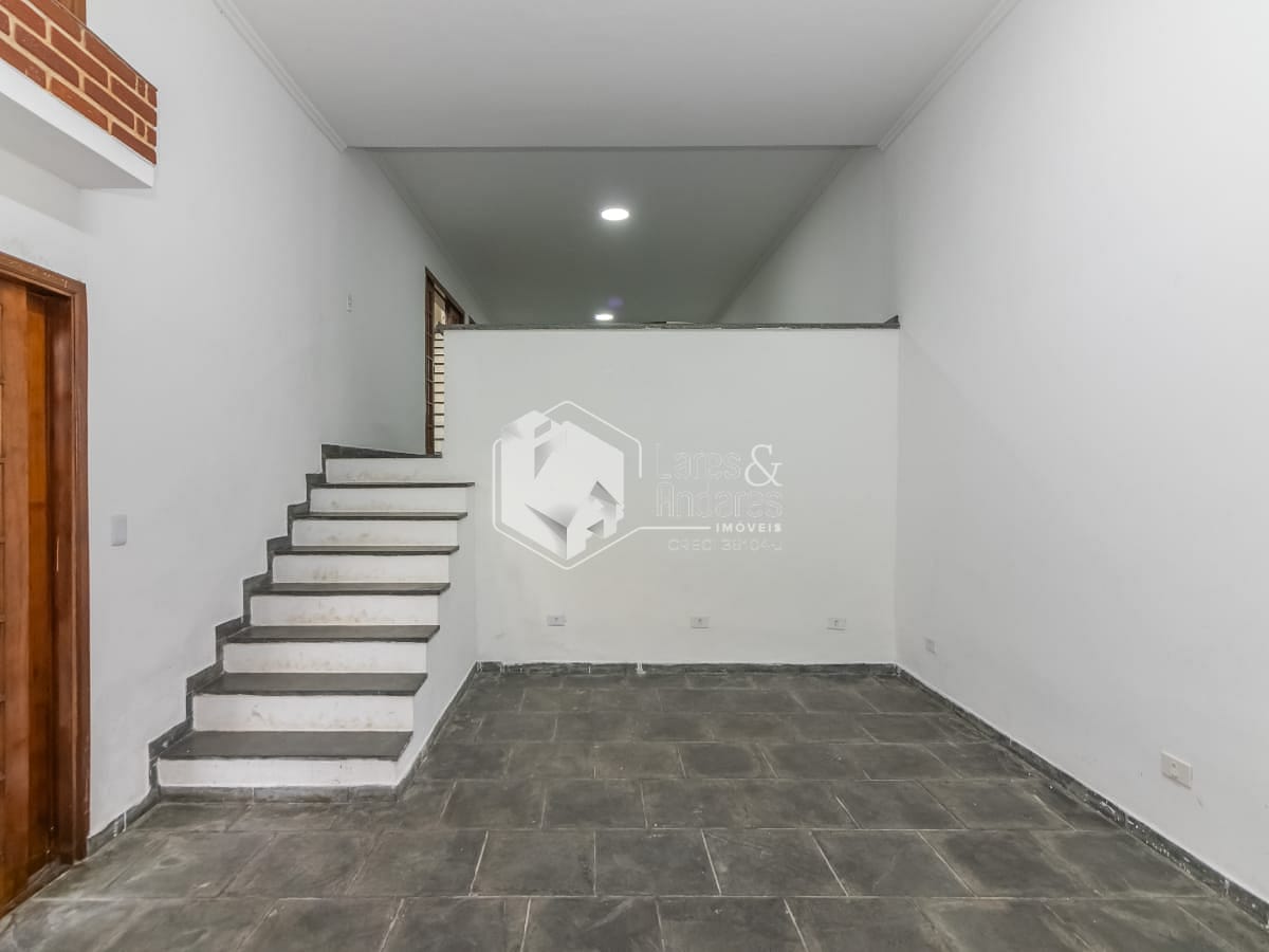 Casa, 4 quartos, 217 m² - Foto 19