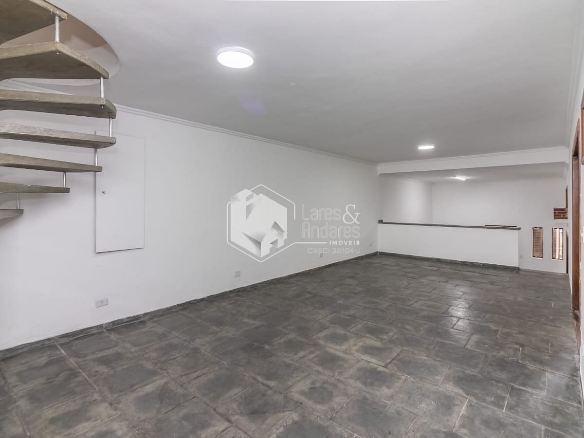 Casa, 4 quartos, 217 m² - Foto 14