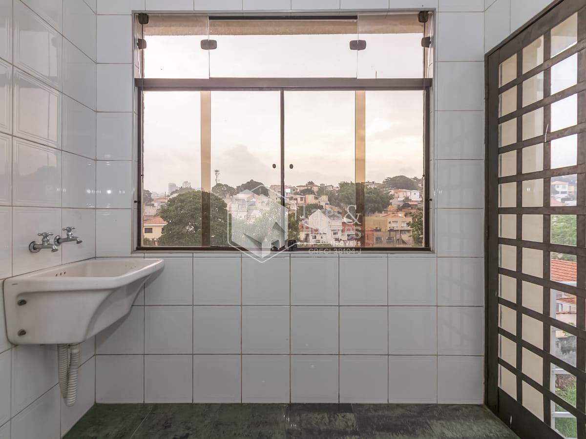 Casa, 4 quartos, 217 m² - Foto 51