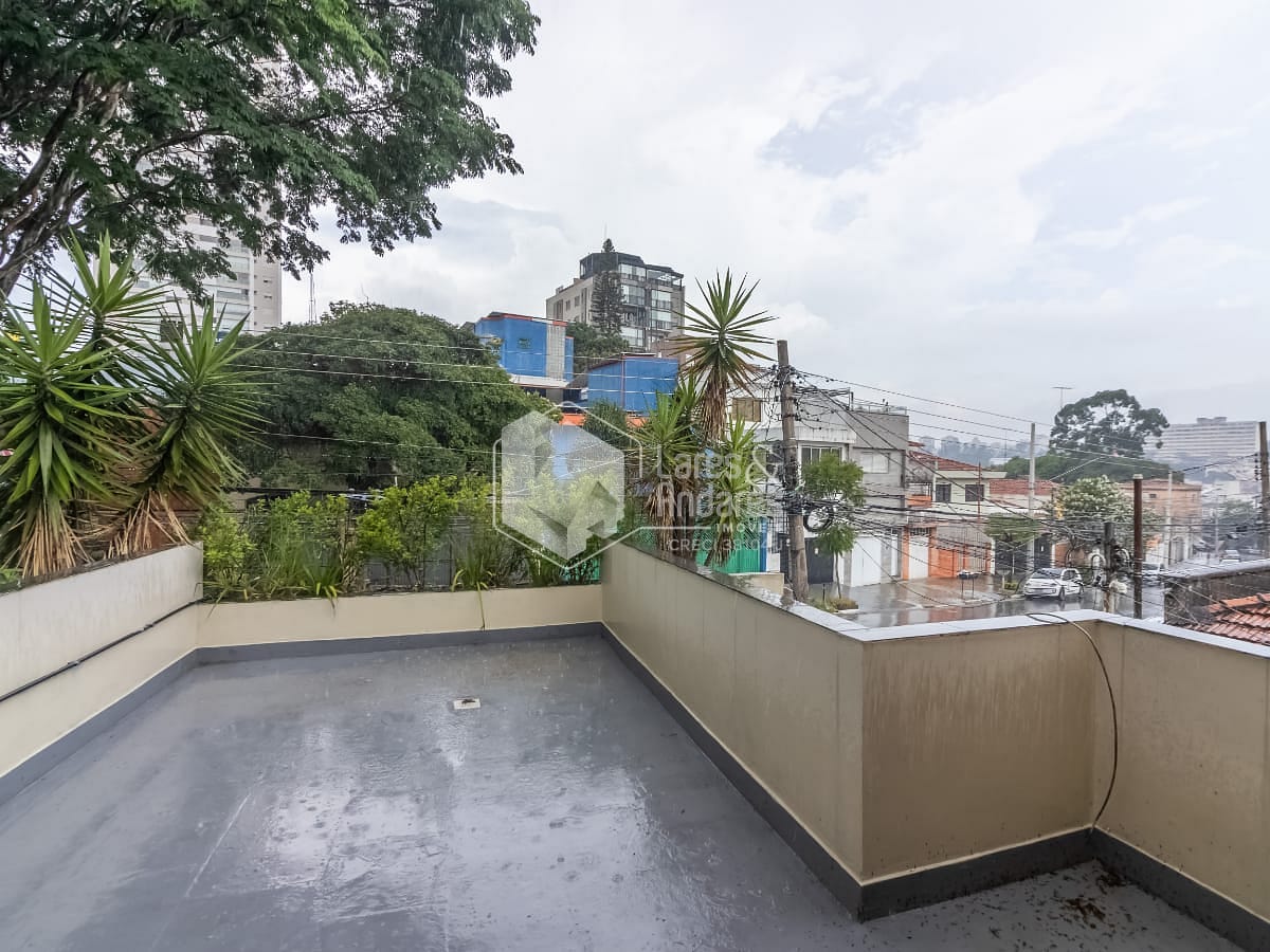 Casa, 4 quartos, 217 m² - Foto 26