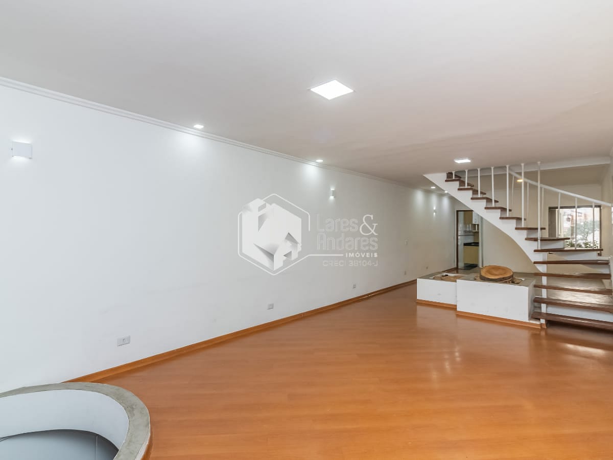 Casa, 4 quartos, 217 m² - Foto 5